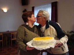 Resize of DSC06645.JPG